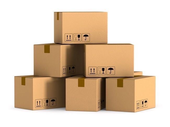 New Facility Boosts Carton Production