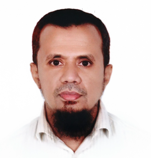 Md. Abdur Nur
