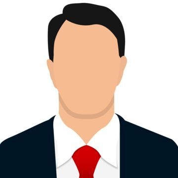 Team Member 1