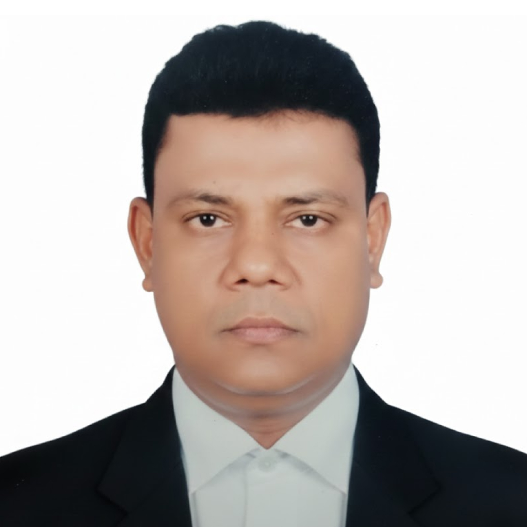 Team Member 1